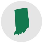 Indiana