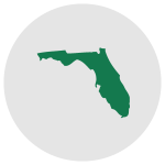 Florida