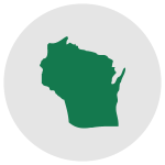 Wisconsin