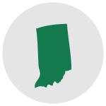 Indiana