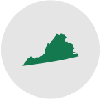 Virginia